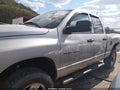 Photo 6 of 16 — 2006 Dodge Ram 2500