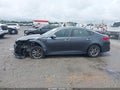 Photo 14 of 16 — 2020 Kia Optima