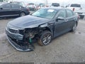 Photo 2 of 16 — 2020 Kia Optima