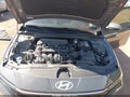 Photo 10 of 16 — 2024 Hyundai Elantra