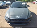 Photo 12 of 16 — 2024 Hyundai Elantra