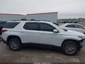 Photo 12 of 14 — 2023 Chevrolet Traverse