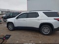 Photo 13 of 14 — 2023 Chevrolet Traverse