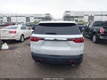 Photo 14 of 14 — 2023 Chevrolet Traverse
