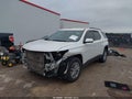 Photo 2 of 14 — 2023 Chevrolet Traverse