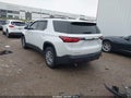 Photo 3 of 14 — 2023 Chevrolet Traverse