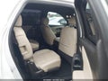 Photo 6 of 14 — 2023 Chevrolet Traverse