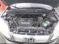 Photo 10 of 16 — 2009 Honda CR-V