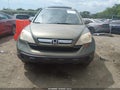 Photo 12 of 16 — 2009 Honda CR-V