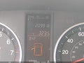 Photo 15 of 16 — 2009 Honda CR-V