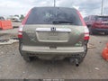 Photo 16 of 16 — 2009 Honda CR-V