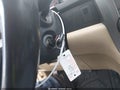 Photo 11 of 16 — 2009 Honda CR-V