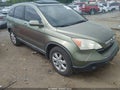Photo 1 of 16 — 2009 Honda CR-V
