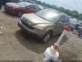 Photo 2 of 16 — 2009 Honda CR-V