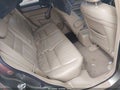 Photo 8 of 16 — 2009 Honda CR-V
