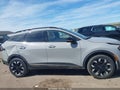 Photo 14 of 17 — 2024 Kia Sportage