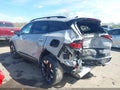 Photo 3 of 17 — 2024 Kia Sportage