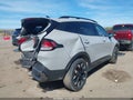 Photo 4 of 17 — 2024 Kia Sportage