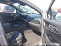 Photo 5 of 17 — 2024 Kia Sportage