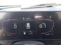 Photo 7 of 17 — 2024 Kia Sportage