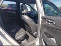 Photo 8 of 17 — 2024 Kia Sportage