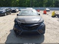 Photo 12 of 18 — 2020 Toyota Camry