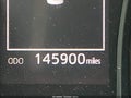 Photo 15 of 18 — 2020 Toyota Camry