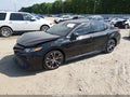 Photo 2 of 18 — 2020 Toyota Camry