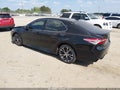 Photo 3 of 18 — 2020 Toyota Camry