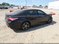 Photo 4 of 18 — 2020 Toyota Camry