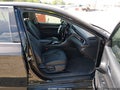 Photo 5 of 18 — 2020 Toyota Camry