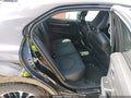 Photo 8 of 18 — 2020 Toyota Camry