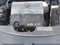 Photo 10 of 11 — 2010 Cadillac SRX