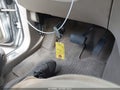 Photo 11 of 11 — 2010 Cadillac SRX