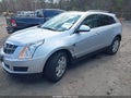 Photo 2 of 11 — 2010 Cadillac SRX