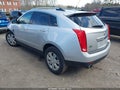 Photo 3 of 11 — 2010 Cadillac SRX