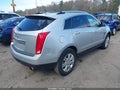 Photo 4 of 11 — 2010 Cadillac SRX