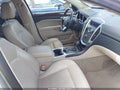 Photo 5 of 11 — 2010 Cadillac SRX