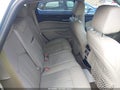 Photo 8 of 11 — 2010 Cadillac SRX