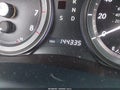 Photo 16 of 17 — 2007 Lexus ES 350