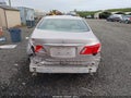 Photo 17 of 17 — 2007 Lexus ES 350