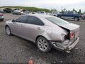 Photo 3 of 17 — 2007 Lexus ES 350