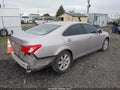 Photo 4 of 17 — 2007 Lexus ES 350