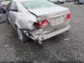Photo 6 of 17 — 2007 Lexus ES 350