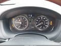 Photo 7 of 17 — 2007 Lexus ES 350