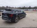 Photo 4 of 17 — 2023 Kia Sorento Hybrid