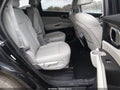 Photo 8 of 17 — 2023 Kia Sorento Hybrid