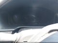 Photo 7 of 15 — 2021 Honda Accord