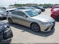 Photo 13 of 20 — 2020 Lexus ES 350