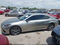 Photo 14 of 20 — 2020 Lexus ES 350